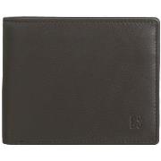 Lompakot Dudu  53490046  Yksi Koko