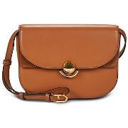 Olkalaukut Furla  FURLA SFERA  Yksi Koko