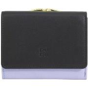 Lompakot Dudu  534172849  Yksi Koko