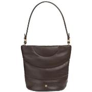 Olkalaukut Dudu  534605346  Yksi Koko