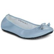 Balleriinat Mac Douglas  ELIANE  36