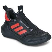Lasten tennarit adidas  TENSAUR COMFORT AC C  28