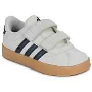 Lastenkengät adidas  VL COURT 3.0 CF I  19