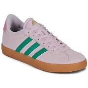Lastenkengät adidas  VL COURT 3.0 K  36