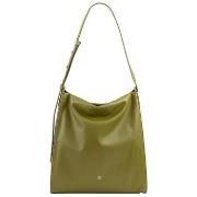 Olkalaukut Dudu  629607351  Yksi Koko