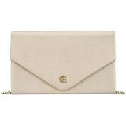 Juhlalaukut Rovicky  rovicky301290  Yksi Koko