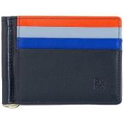 Lompakot Dudu  534115007  Yksi Koko