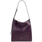 Olkalaukut Dudu  629607360  Yksi Koko