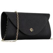 Käsilaukku Rovicky  rovicky301820  Yksi Koko