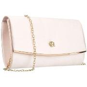 Juhlalaukut Rovicky  rovicky301750  Yksi Koko