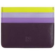 Lompakot Dudu  53449260  Yksi Koko