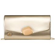 Käsilaukku Rovicky  rovicky291070  Yksi Koko