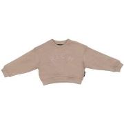 Neulepusero John Richmond  RBA25237FE  2 vuotta