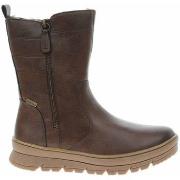 Saappaat Jana  882647029305  37