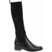 Saappaat Caprice  92551441019  38