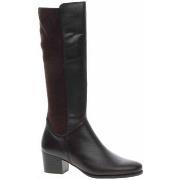 Saappaat Caprice  92550445329  38