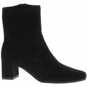 Kengät Caprice  92535441044  39