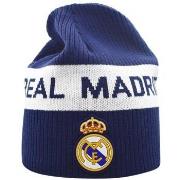Pipot Real Madrid  RM5GO30  Yksi Koko