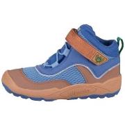 Lastenkengät Affenzahn  Explory  24