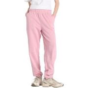 Jogging housut / Ulkoiluvaattee New Balance  WP41500PTF  EU S