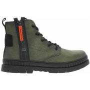 Kengät Bugatti  321AGB5150697070  41