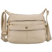 Olkalaukut Rovicky  rovicky306240  Yksi Koko