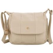 Olkalaukut Rovicky  rovicky306250  Yksi Koko