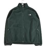 Fleecet The North Face  262780  EU XL