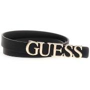 Vyöt Guess  BW9257P5320BLA  Yksi Koko