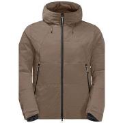 Pusakka Jack Wolfskin  Bike Commute Ins  EU XXL