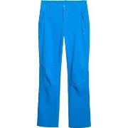 Housut 4F  S1034  EU S