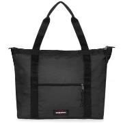Käsilaukku Eastpak  EK0A5BLS008  Yksi Koko