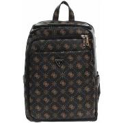 Reppu Guess  TWGP9890033ESL  Yksi Koko