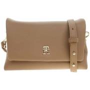 Käsilaukku Tommy Hilfiger  AW0AW17698RBC  Yksi Koko