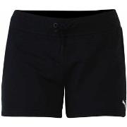 Shortsit & Bermuda-shortsit Puma  81954302  EU XXL