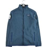 Fleecet Patagonia  264535  EU L