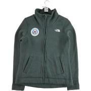 Fleecet The North Face  264540  EU M