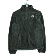 Fleecet The North Face  264620  EU M