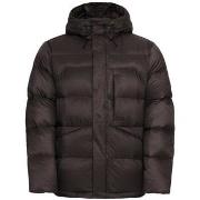 Parkatakki Jack Wolfskin  A65291D0108  EU XXL