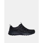 Tennarit Skechers  100889 GRACEFUL  36