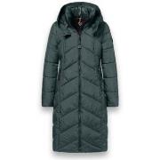 Paksu takki District  LM11360253777610  EU S