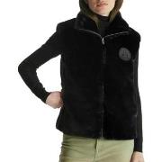 Neuleet / Villatakit JOTT  DARIA 2.0 FFUR  EU XS