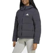 Toppatakki adidas  W HELIONIC HD J  EU XS