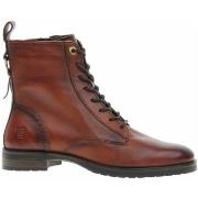 Kengät Bagatt  D11AUD3141006300  37