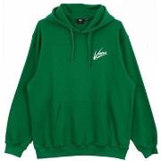 Svetari Vans  BRUSH SCRIPT LOOSE FT  EU M