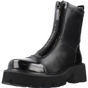 Saappaat Noa Harmon  MANTRA  36