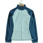 Fleecet The North Face  264863  EU M