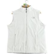 Fleecet The North Face  264870  EU L