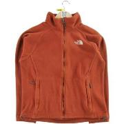 Fleecet The North Face  264962  EU S
