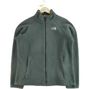 Fleecet The North Face  264974  EU L